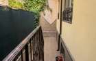 Casă 3 camere, Pache Protopopescu - 10