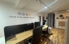 3 camere | Calea Dorobantilor| - 2