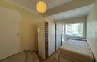 Vilā individuală 7 camere | 320mp | 740mp teren + Garaj inclus in preț | Zorilor - 12