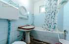 Apartament cu 2 camere circular, zona Gradiste, Arad - 5