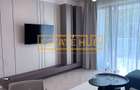Apartament cu 2 camere și terasă de 8 mp | The Nest - 1