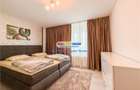 Apartament de vanzare 2 camere Militari Residence - Style Residence 2 - 1