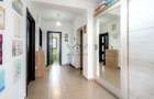 Apartament 3 camere, Sanpetru Residence, complet mobilat, 0% COMISION - 4