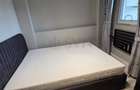 REA1029322 Apartament 2 camere I Dorobanti - 5