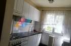 Apartament 3 camere, 57 mp, Mănăștur, zona Big - 4
