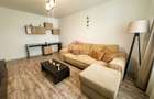 Apartament luminos 3 camere | Mobilat si utilat | Aparatorii Patriei - 2