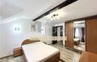 Apartament 3 camere, in vila, zona Afi Palace, Ploiesti - 11