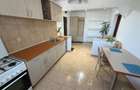 | 2 Camere Spatios , Modern - Calea 13 Septembrie  Parcare | - 12