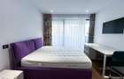 Apartament cu 4 camere de inchiriat Cortina Residence Herastrau - 31