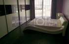 VANZARE CASA P+1 | ZONA TRAPEZULUI - 10