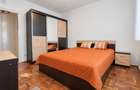 Inchiriere 2 camere Baba Novac, renovat complet 2023, metrou Dristor - 2