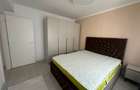 Apartament | 2 camere  | bloc nou | prima inchiriere | HILS Brauner - 5