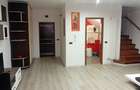 Inchiriez apartament 3 camere uta ared (penthaus) - 2