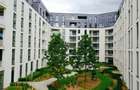 Riverside U2, Penthouse exclusivist cu finisaje ISHO Supreme - 1
