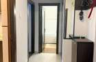 Apartament modern cu 2 camere de închiriat - IC Frimu – LIDL - 11