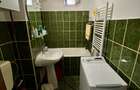 Apartament 2 Camere Splaiul Crisanei - 5