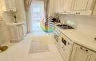 Apartament de Vanzare 3 Camere Ultrafinisat | Mobilat Premium ! - 2