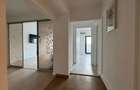 Duplex 4 camere Tribunalul București Nemobilat Renovat - 8