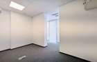 Spatiu Comercial – Central - Comision 0% - 6