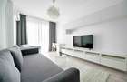 APARTAMENT 3 CAMERE Bd. Iuliu Maniu | PANORAMA CITY | Parc & Loc joaca - 4