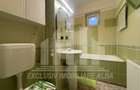 Apartament 2 camere | 61 mp | Bloc nou | Lift | Terasa 17 mp | Centru - 8