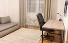 Apartament 4 camere Esplanada Nicolina etaj 1 - 7