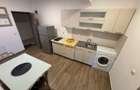 2 camere decomandate, modern, parcare, Cartierul Buna Ziua, Zona Audi - 5