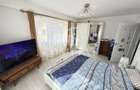 Apartament cu 3 camere | 55 mp | Parcare subterana | Zona Regal -Baciu - 4
