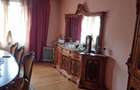 Casa de locuit parter+etaj Loc. Gurahont Arad - 5