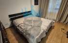 Apartament 2 Camere Gara de Nord Bucuresti - 11
