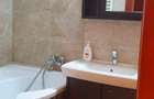 Apartament ultracentral - 9