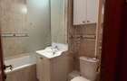 APARTAMENT 2 CAMERE DE ÎNCHIRIAT – ZONA CARAIMAN | PLOIEȘTI - 9