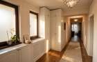 PENTHOUSE CU TERASĂ SPECTACULOASĂ DE 42 MP ȘI 2 PARCĂRI SECTOR 1 - 4