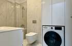 Terasă 14 mp, piscină și design premium – Future Residence | Com 0% - 14