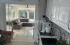 COMISION 0% | Apartament 3 camere| Gradina| Ansamblu de case insiruite| Friedorf