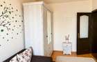 Proprietar – Apartament 2 camere decomandat + garaj individual 26 mp | Mănăștur  - 8