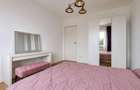 Apartament cu 3 camere de vânzare – Tomis Nord - 7