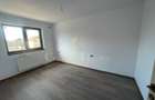 Vânzare casA Tip Duplex  4 Camere  TEREN 300MP - 5