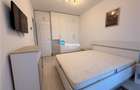 Apartament 2 camere, decomandat | Prima închiriere | Grand Beetle Tatarasi - 3