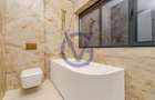Penthouse Exclusivist - Priveliste Spectaculoasa - Terase 210 mp. - COMISION 0% - 30