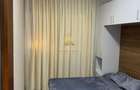 Apartament 2 camere de închiriat – Floreasca - 10