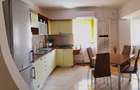 Inchiriez apt 2 camere, Tomis 2 / Mircea - 8