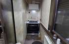 De vânzare apartament 2 camere Cartier Radu Negru - 8
