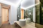 CORTINA 126 | Vedere dubla | 2,900 Eur/mpc [+21% TVA] ULTRALUX - 18