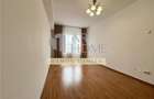 Apartament 3 camere, decomandat, ultracentral, Ploiesti - 1