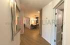 Apartament 3 camere -  Piata Alba Iulia/Decebal - Bucuresti - 12