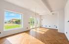 Duplex cu 5 camere | Dumbravita