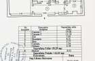 Apartament 2 camere decomandate | Trocadero | etaj 6/8 | centrala gaz - 19