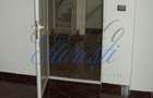 UNICAT vila cu 5 camere, 300 MP,  Zona Plopilor, Cluj - 5