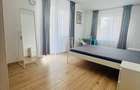 Închiriere apartament 2 Camere 58 m - Langa metrou- Bloc Nou 2019 - 1